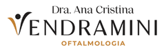 Dra. Ana Cristina Vendramini — Oftalmologia